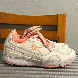 KURU Carrera Sneaker